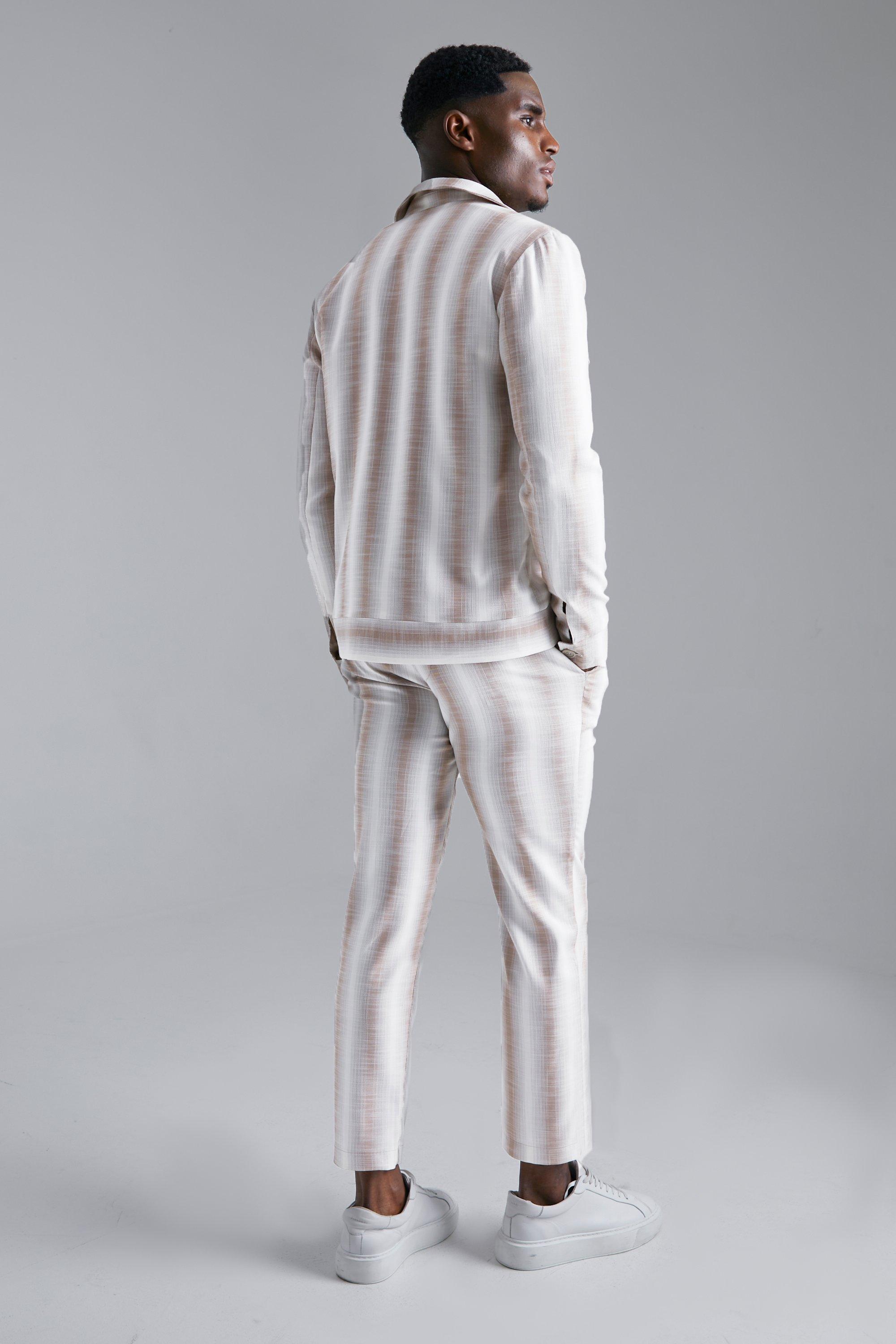 Ensemble habillé homme new arrivals